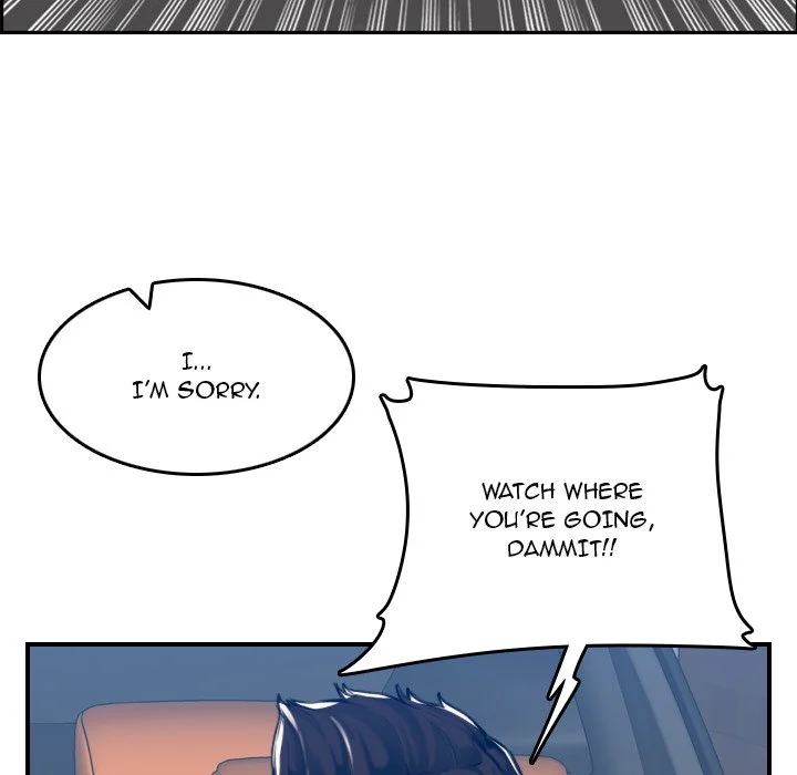 never-too-late-chap-34-110