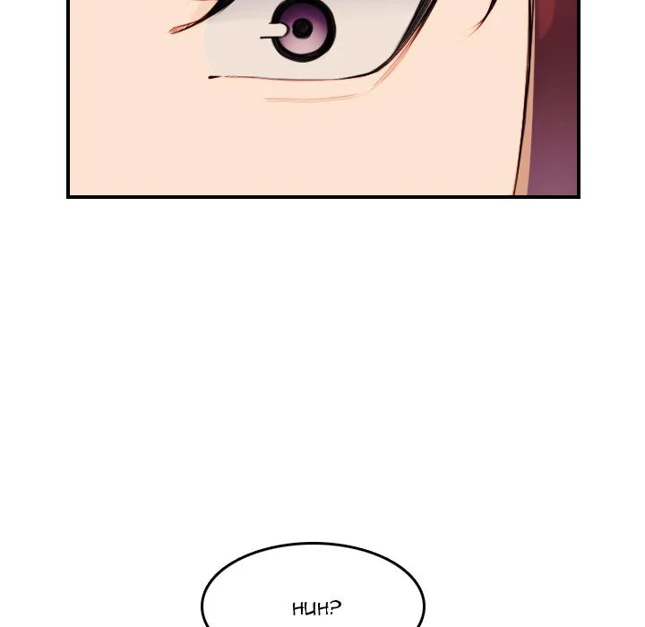 never-too-late-chap-34-115