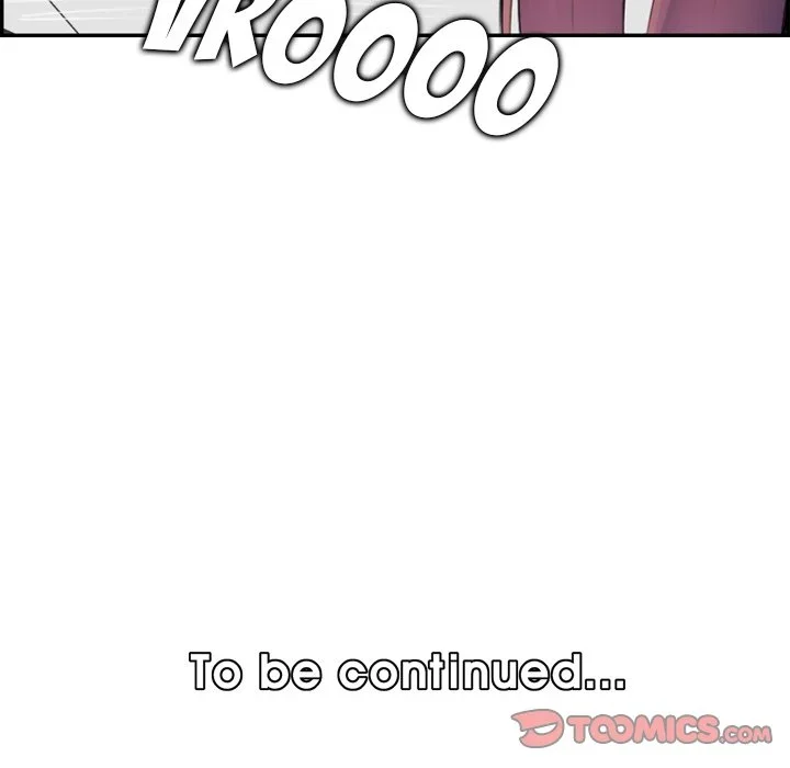 never-too-late-chap-34-117