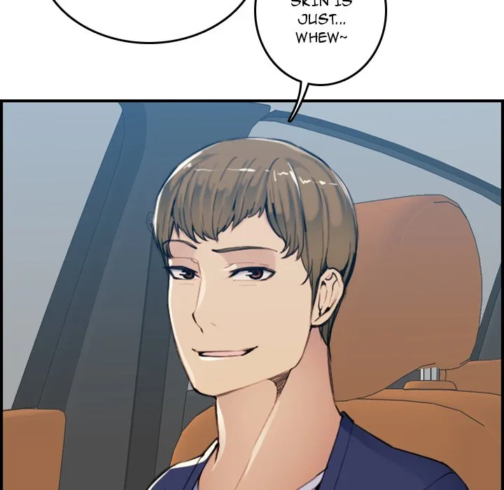 never-too-late-chap-34-12