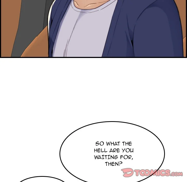 never-too-late-chap-34-13