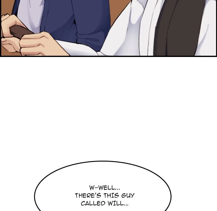 never-too-late-chap-34-15