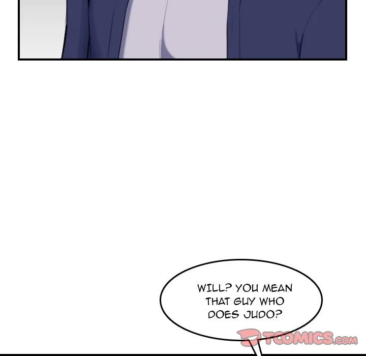 never-too-late-chap-34-17