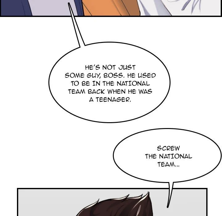 never-too-late-chap-34-19