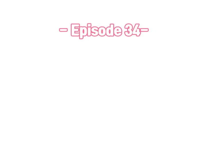 never-too-late-chap-34-2