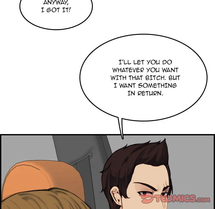 never-too-late-chap-34-21