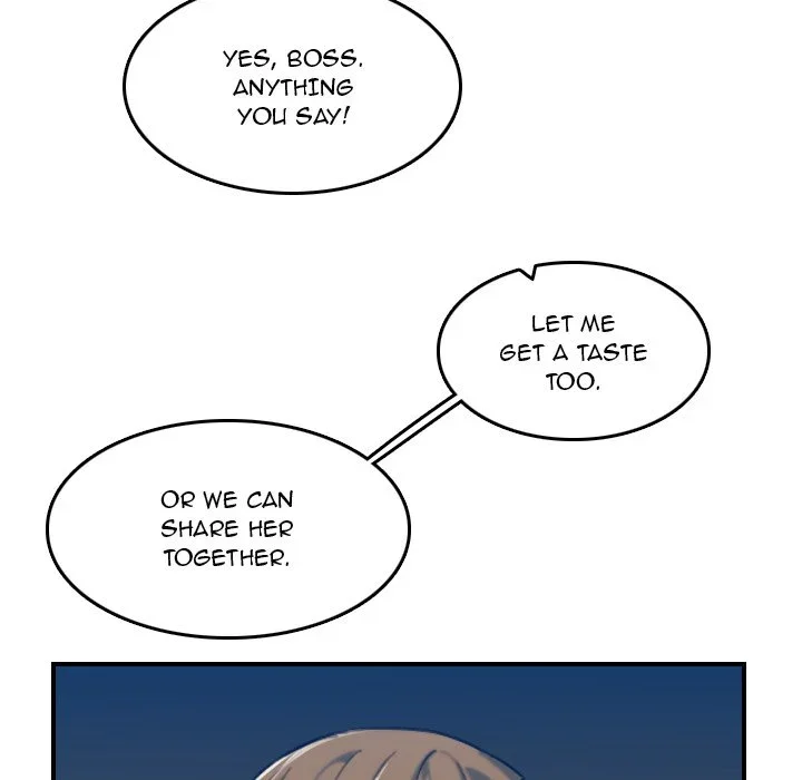 never-too-late-chap-34-23