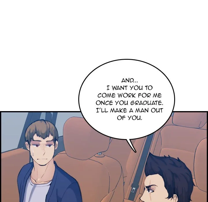 never-too-late-chap-34-27