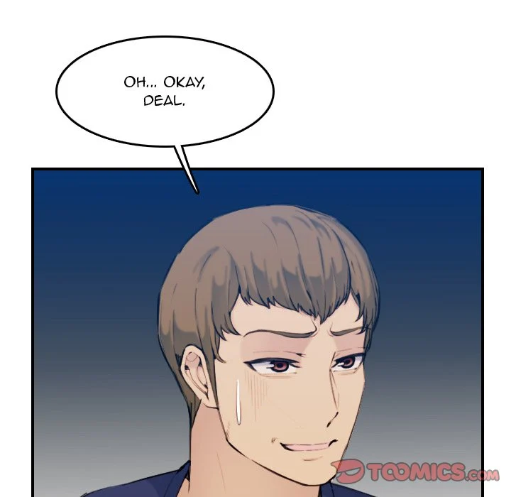 never-too-late-chap-34-29