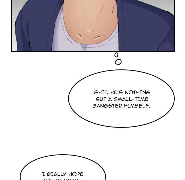 never-too-late-chap-34-30