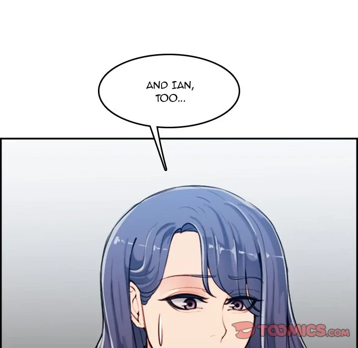 never-too-late-chap-34-33