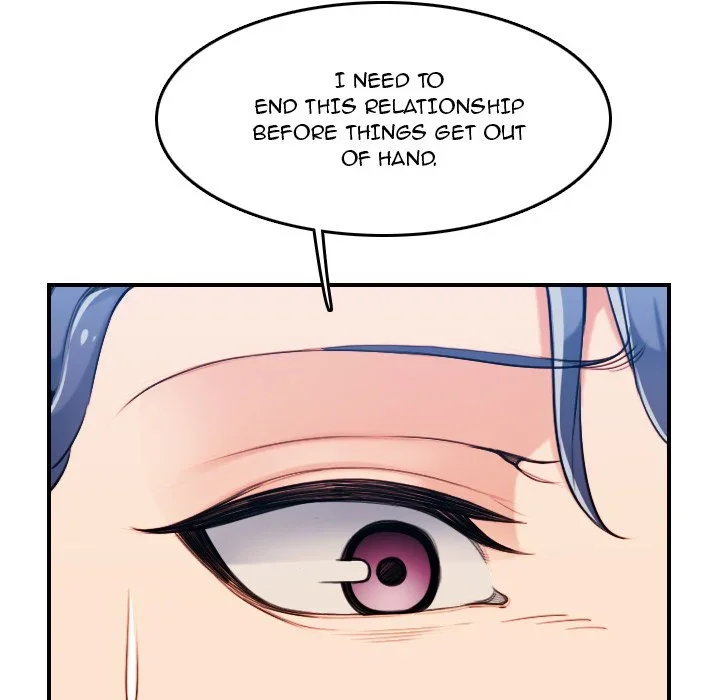 never-too-late-chap-34-35