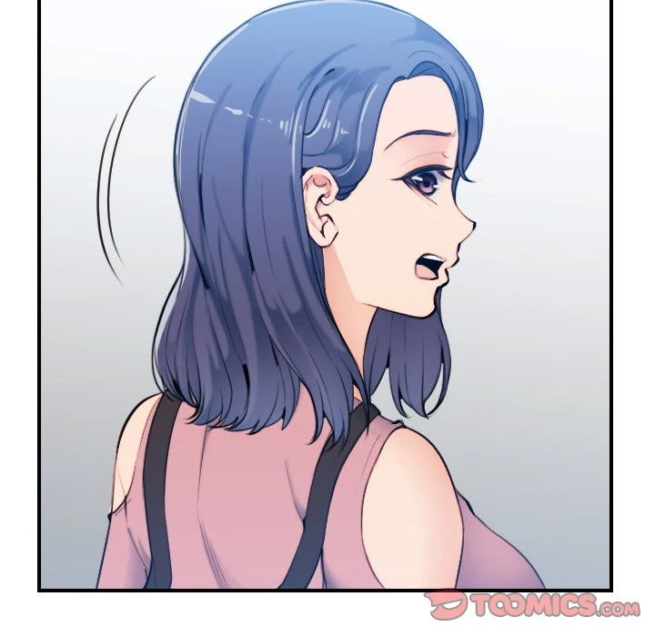 never-too-late-chap-34-41
