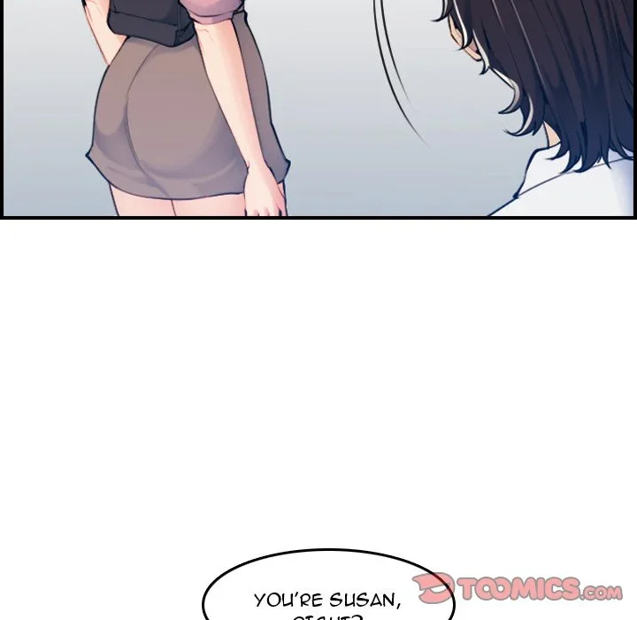 never-too-late-chap-34-45