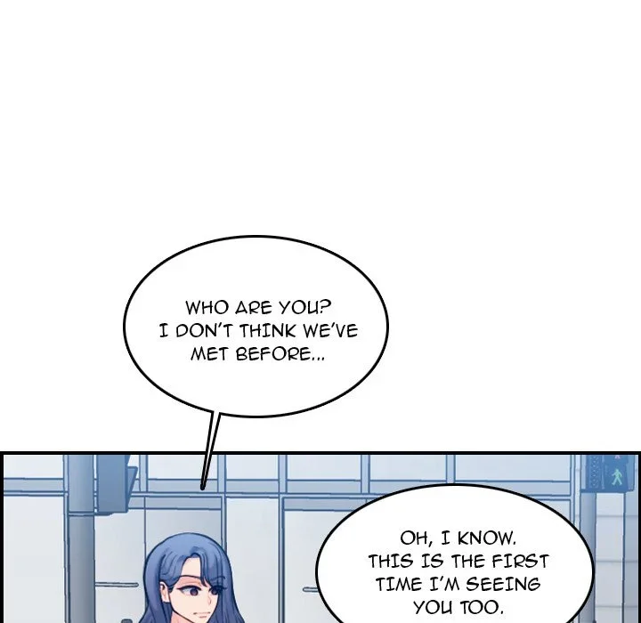 never-too-late-chap-34-47
