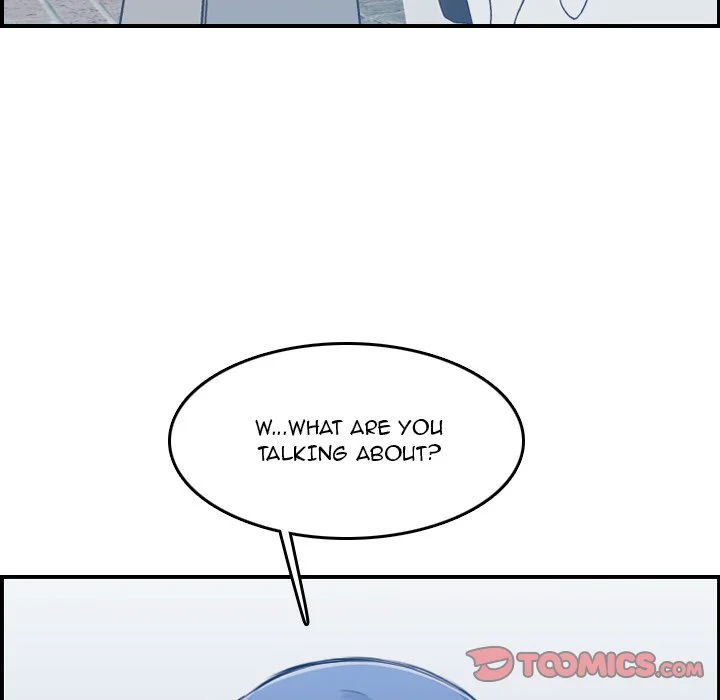 never-too-late-chap-34-49