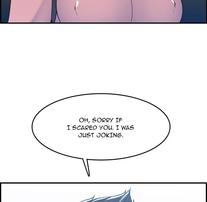 never-too-late-chap-34-51