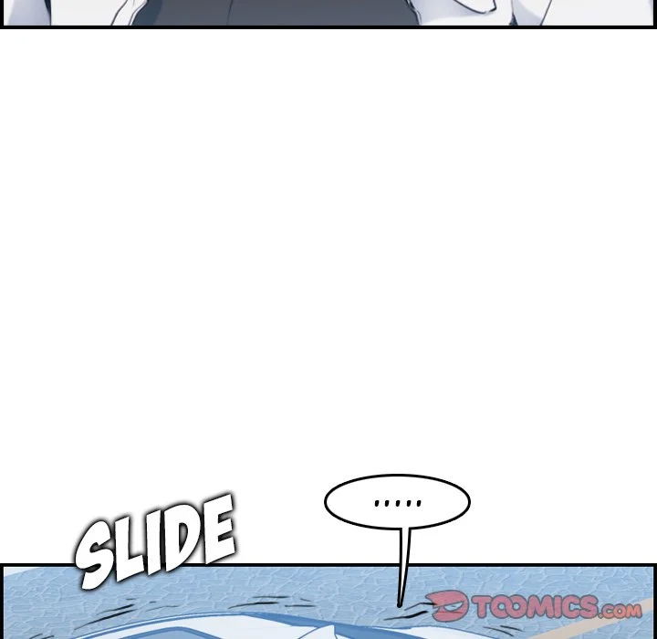 never-too-late-chap-34-53