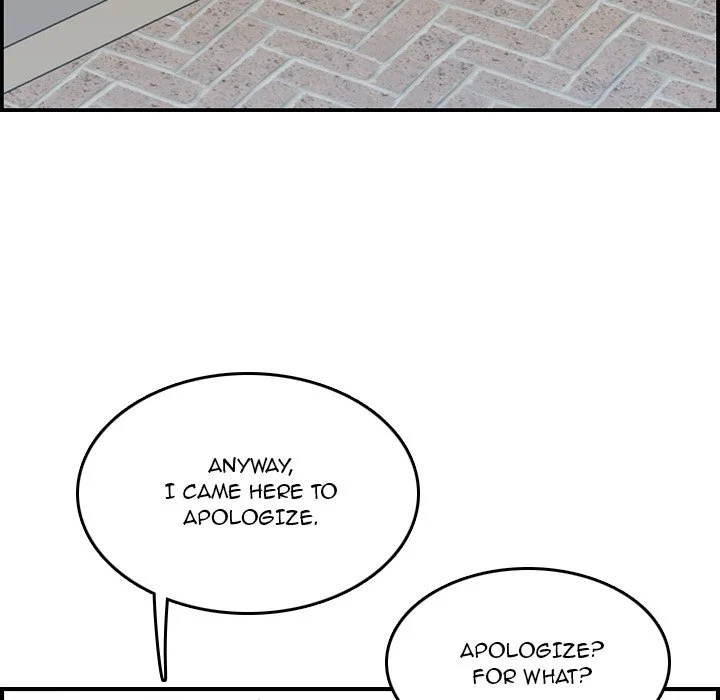 never-too-late-chap-34-55