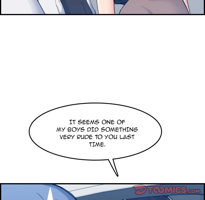 never-too-late-chap-34-57