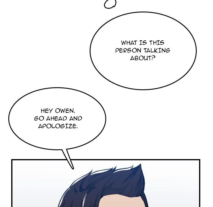 never-too-late-chap-34-59