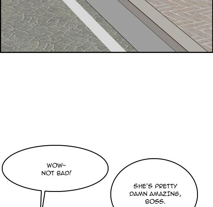 never-too-late-chap-34-6