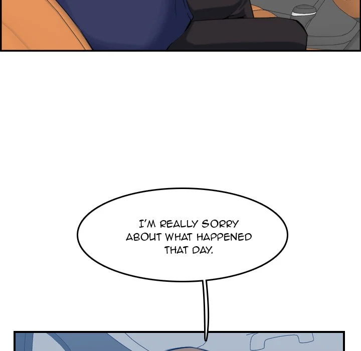 never-too-late-chap-34-64