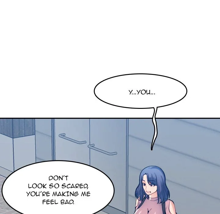 never-too-late-chap-34-68