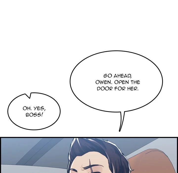 never-too-late-chap-34-70