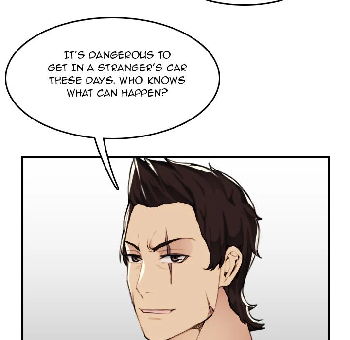 never-too-late-chap-34-74