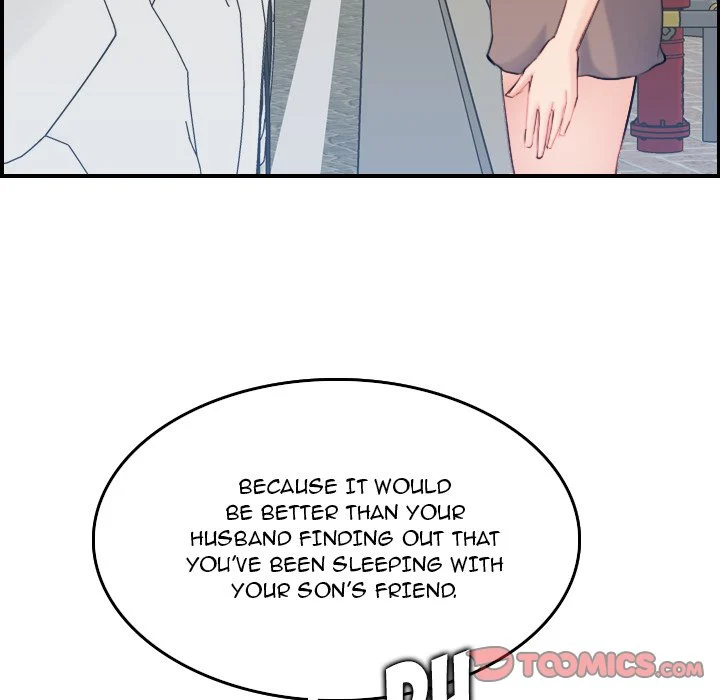 never-too-late-chap-34-77