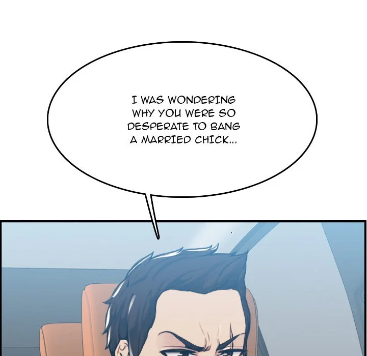 never-too-late-chap-34-8