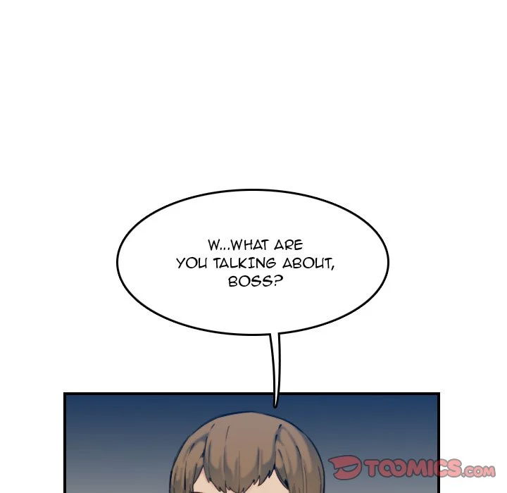 never-too-late-chap-34-81