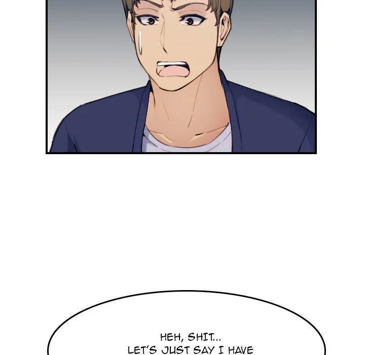 never-too-late-chap-34-82