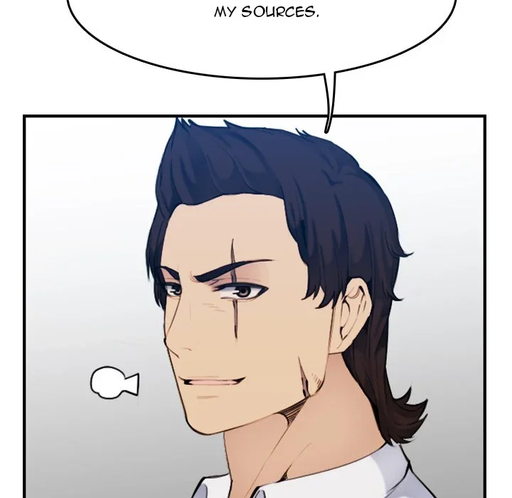 never-too-late-chap-34-83