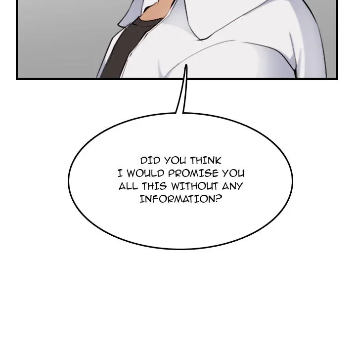 never-too-late-chap-34-84