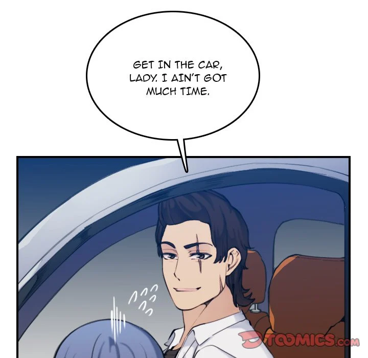 never-too-late-chap-34-85