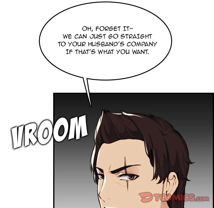 never-too-late-chap-34-89