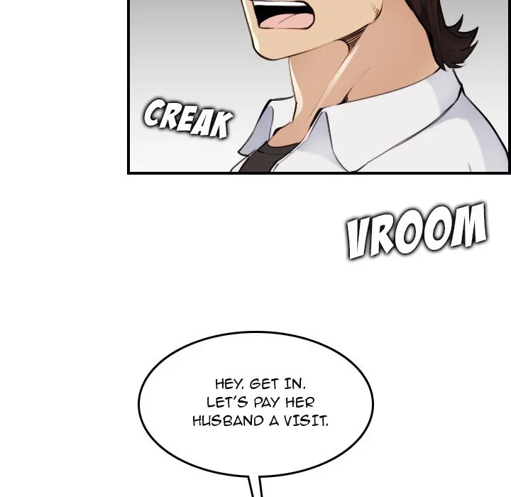 never-too-late-chap-34-90