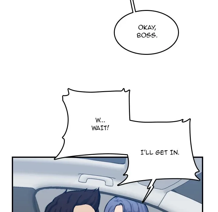 never-too-late-chap-34-92