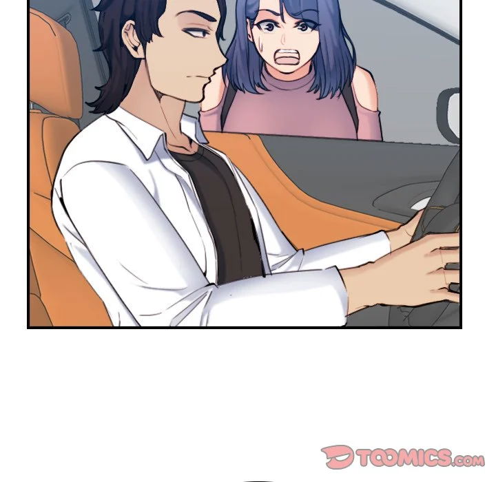 never-too-late-chap-34-93