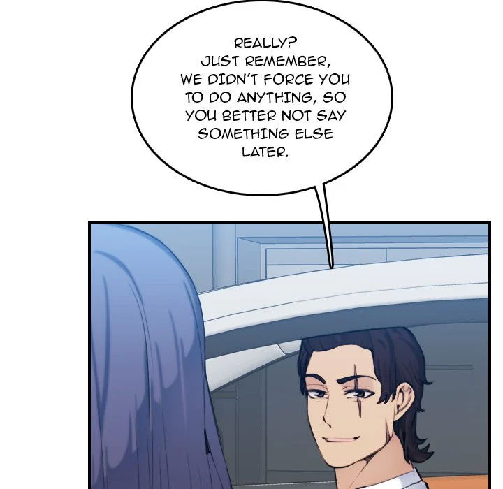never-too-late-chap-34-94