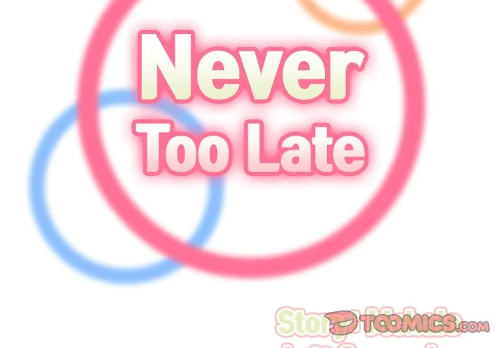 never-too-late-chap-35-1