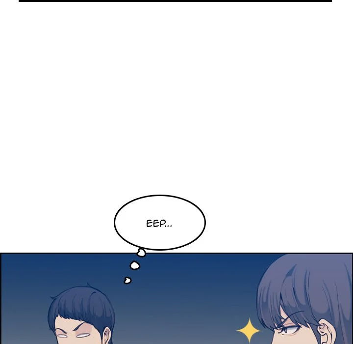 never-too-late-chap-35-10