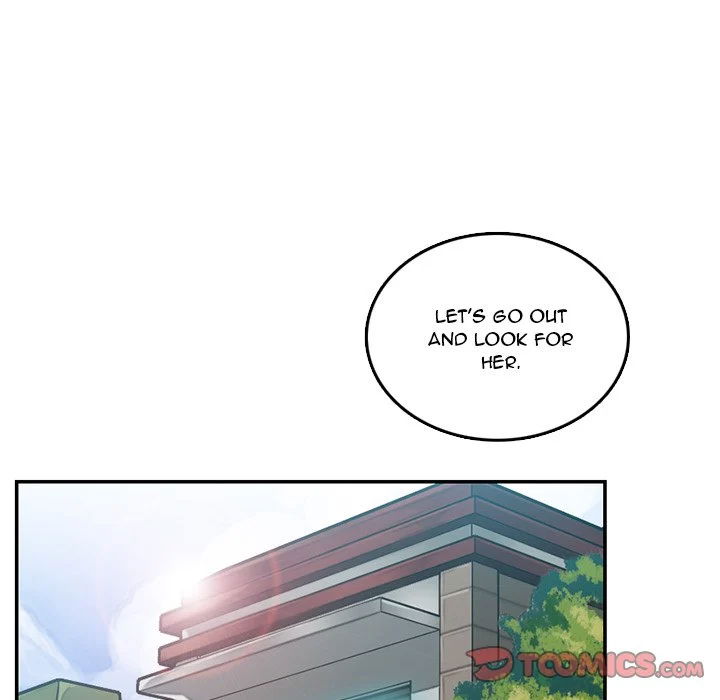 never-too-late-chap-35-101