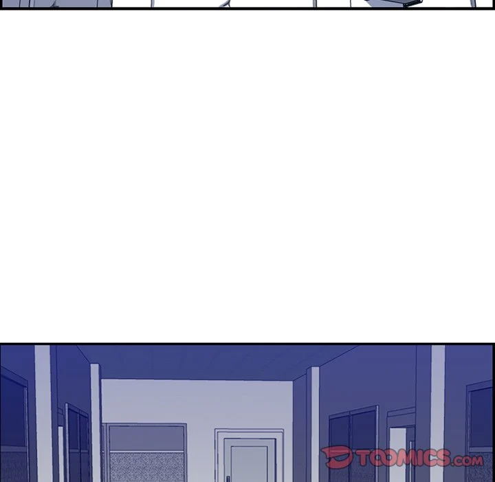 never-too-late-chap-35-105