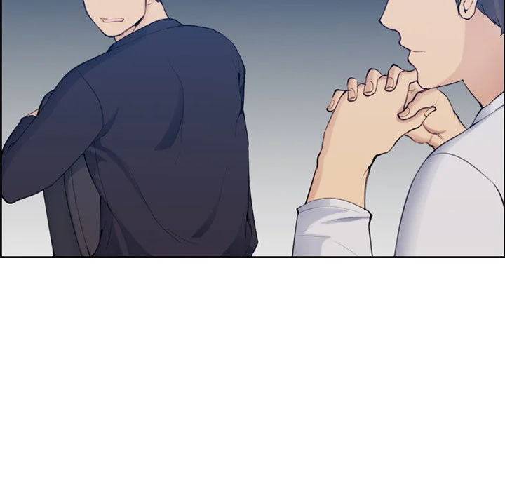 never-too-late-chap-35-11