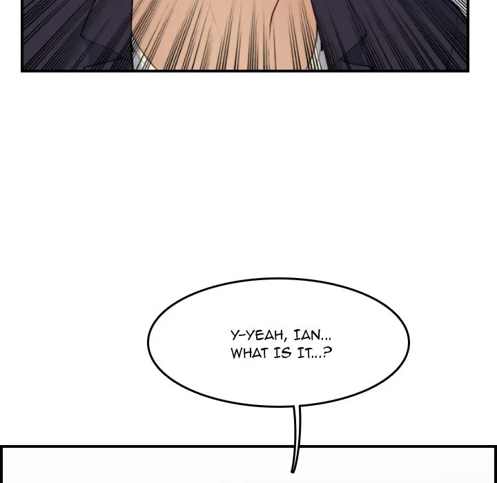 never-too-late-chap-35-15