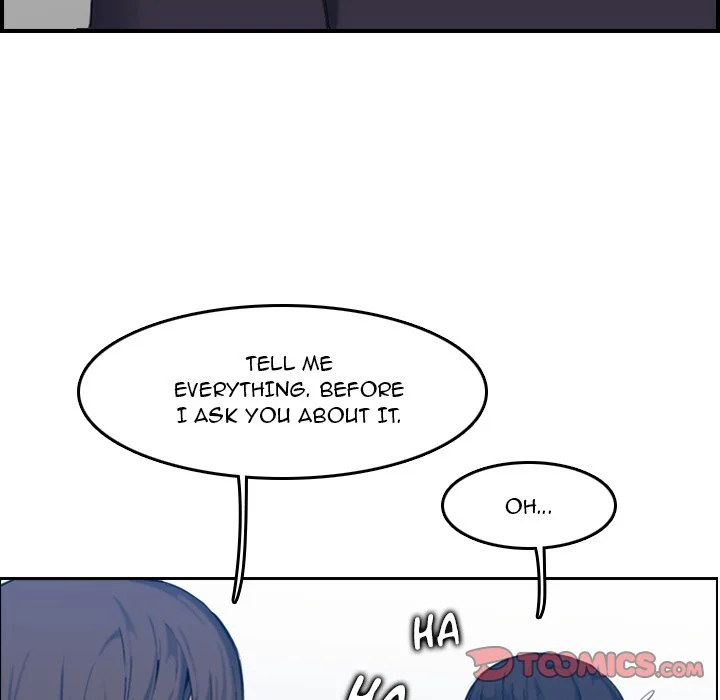 never-too-late-chap-35-17