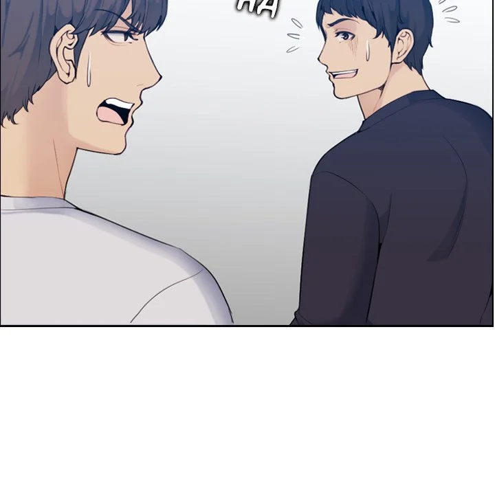 never-too-late-chap-35-18